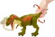 Mattel Jurassic World Mega Szczęki Albertosaurus GJP32 GVG67 - zdjęcie nr 4