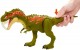 Mattel Jurassic World Mega Szczęki Albertosaurus GJP32 GVG67 - zdjęcie nr 5