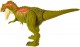 Mattel Jurassic World Mega Szczęki Albertosaurus GJP32 GVG67 - zdjęcie nr 6