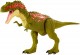 Mattel Jurassic World Mega Szczęki Albertosaurus GJP32 GVG67 - zdjęcie nr 1