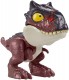 Mattel Jurassic World Snap Squad Karnotaur Toro GGN26 GMT89 - zdjęcie nr 1