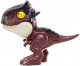 Mattel Jurassic World Snap Squad Karnotaur Toro GGN26 GMT89 - zdjęcie nr 2
