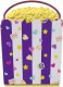 Mattel Polly Pocket Popcorn zestaw z 20 niespodziankami GVC96 - zdjęcie nr 3