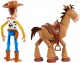 Mattel Toy Story Chudy i Mustang GDB91 - zdjęcie nr 3
