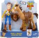 Mattel Toy Story Chudy i Mustang GDB91 - zdjęcie nr 5