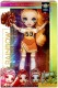MGA Rainbow High Cheer Dolls Poppy Rowan Pomarańczowa 572541 572046 - zdjęcie nr 4