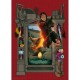 Ravensburger Puzzle 1000 Harry Potter 4 165186 - zdjęcie nr 2