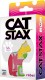 Rebel Gra Cat Stax 12457 - zdjęcie nr 1