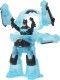 Spin Master Batman Figurka Megatransformacja 6060779 - zdjęcie nr 2