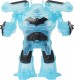 Spin Master Batman Figurka Megatransformacja 6060779 - zdjęcie nr 3