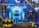Spin Master Batman Figurka Megatransformacja 6060779 - zdjęcie nr 5