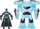 Spin Master Batman Figurka Megatransformacja 6060779 - zdjęcie nr 1