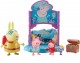 Tm Toys Świnka Peppa Podwodny Świat Zestaw 3 figurki i akcesoria PEP07172 - zdjęcie nr 1
