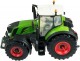 TOMY Britains traktor Fendt 828 Vario 43177 - zdjęcie nr 1