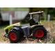 TOMY Claas Xerion 5000 Traktor 43246 - zdjęcie nr 2