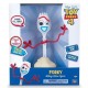 TW Toys Toy Story 4 Mówiący Sztuciek 64460 - zdjęcie nr 1