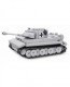 COBI HC WWII Panzer VI Tiger 326kl 2703 - zdjęcie nr 2