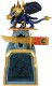 Cobi Treasurex S6 Ninja Gold Dragons Smok 41616 - zdjęcie nr 5