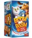 Gra Boom Boom Psiaki i Kociaki 01909 - zdjęcie nr 1