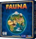 Gra Fauna (druga edycja) - zdjęcie nr 1