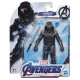 Hasbro Avengers Figurka Ronin E3930 - zdjęcie nr 5