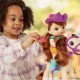 Hasbro Baby Alive Littles Lalka na Koniu E93825 - zdjęcie nr 4