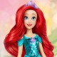 Hasbro Disney Princess Lalka Księżniczka Arielka F0895 - zdjęcie nr 4