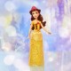 Hasbro Disney Princess Lalka Księżniczka Bella F0898 - zdjęcie nr 2