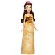 Hasbro Disney Princess Lalka Księżniczka Bella F0898 - zdjęcie nr 1