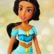 Hasbro  Disney Princess Lalka Księżniczka Jasmina F0902 - zdjęcie nr 3