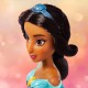 Hasbro  Disney Princess Lalka Księżniczka Jasmina F0902 - zdjęcie nr 5