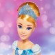 Hasbro Disney Princess Lalka Księżniczka Kopciuszek F0897 - zdjęcie nr 3