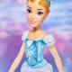 Hasbro Disney Princess Lalka Księżniczka Kopciuszek F0897 - zdjęcie nr 4