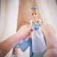 Hasbro Disney Princess Lalka Księżniczka Kopciuszek F0897 - zdjęcie nr 6