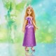 Hasbro Disney Princess Lalka Księżniczka Roszpunka F0896 - zdjęcie nr 3