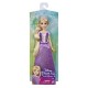 Hasbro Disney Princess Lalka Księżniczka Roszpunka F0896 - zdjęcie nr 6