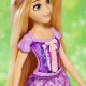 Hasbro Disney Princess Lalka Księżniczka Roszpunka F0896 - zdjęcie nr 5