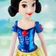 Hasbro Disney Princess Lalka Księżniczka Śnieżka F0900 - zdjęcie nr 6