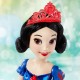 Hasbro Disney Princess Lalka Księżniczka Śnieżka F0900 - zdjęcie nr 5