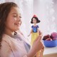 Hasbro Disney Princess Lalka Księżniczka Śnieżka F0900 - zdjęcie nr 4