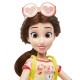 Hasbro Disney Ralph Demolka Przygody Księżniczki Lalka Bella i Akcesoria E8394 E8405 - zdjęcie nr 4