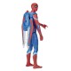 Hasbro Figurka Spiderman 15cm E3549 - zdjęcie nr 3