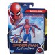 Hasbro Figurka Spiderman 15cm E3549 - zdjęcie nr 4
