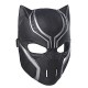 Hasbro Maska Black Panther C2990 - zdjęcie nr 1