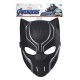 Hasbro Maska Black Panther C2990 - zdjęcie nr 2