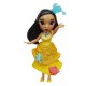 Hasbro Mini Księżniczki Disneya: Pocahontas B5321 B8936 - zdjęcie nr 2