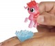 Hasbro My Little Pony Sekretny Pierścionek Niespodzianka F1289 - zdjęcie nr 5