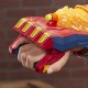 Hasbro Nerf Avengers Wyrzutnia na Rękę Captain Marvel E7378 - zdjęcie nr 4