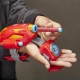 Hasbro Nerf Iron Man rękawica wyrzutnia E7376 - zdjęcie nr 3