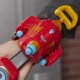 Hasbro Nerf Iron Man rękawica wyrzutnia E7376 - zdjęcie nr 4